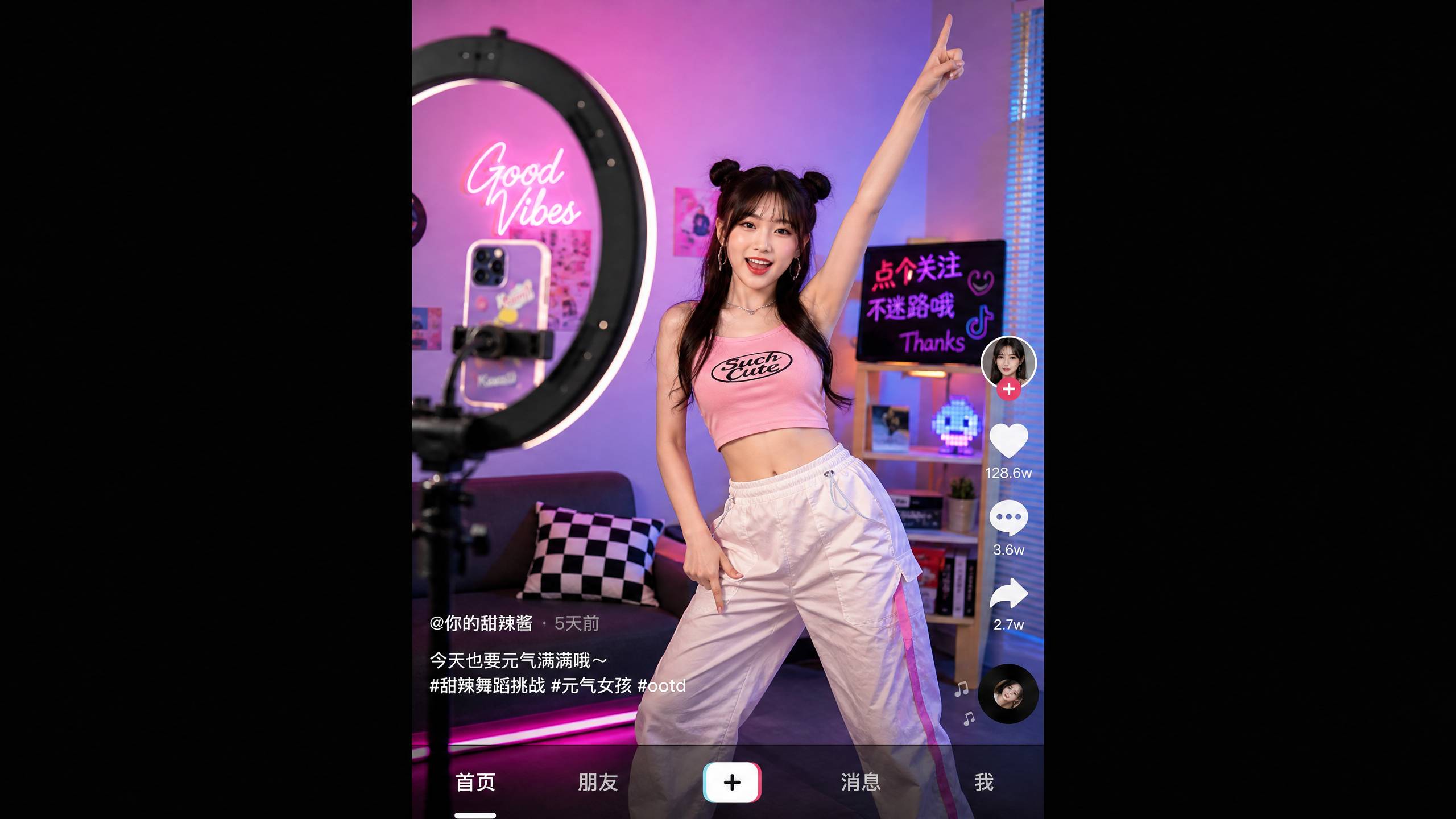 绿帽社